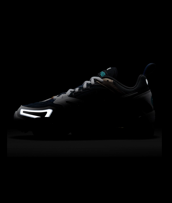 Air Vapormax Evo