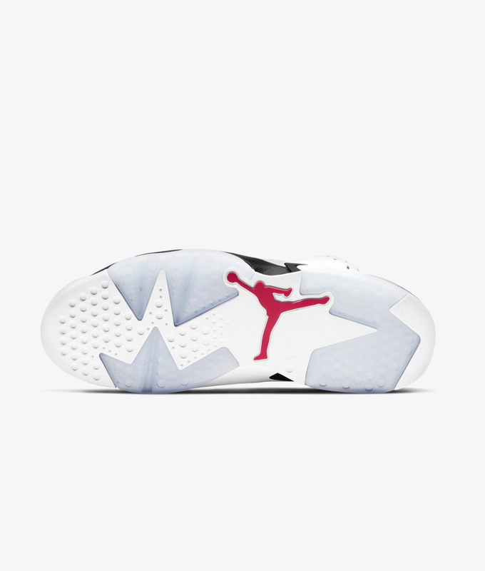 Air Jordan 6 Retro