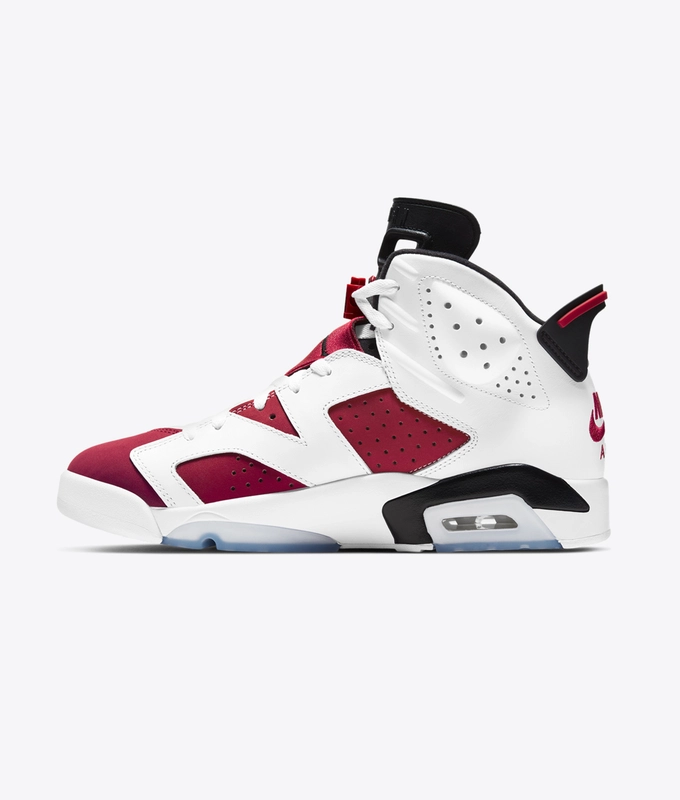 Air Jordan 6 Retro
