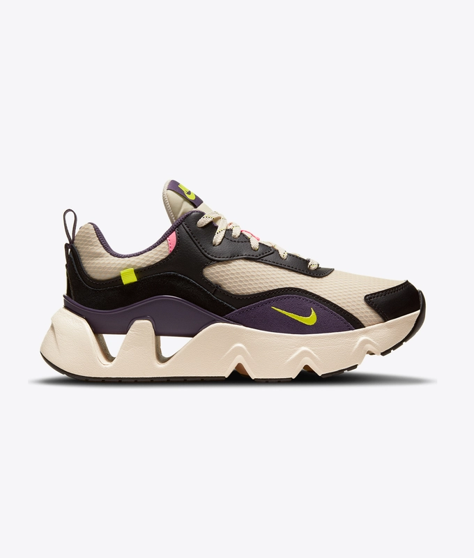 Wmns Ryz 365 Ii
