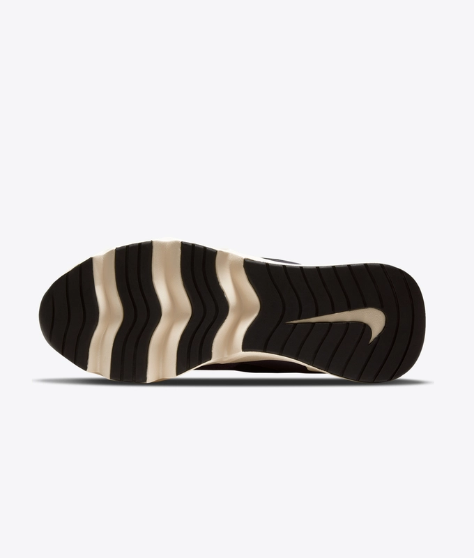 Wmns Ryz 365 Ii