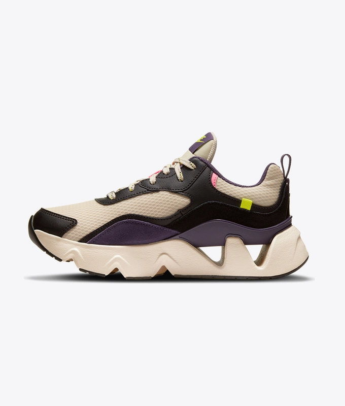 Wmns Ryz 365 Ii