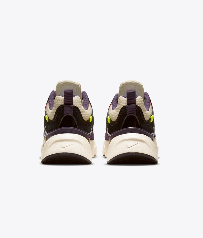 Wmns Ryz 365 Ii