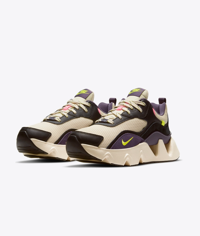 Wmns Ryz 365 Ii