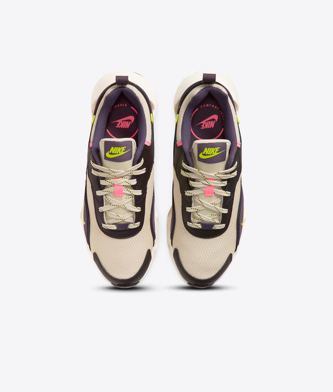 Wmns Ryz 365 Ii