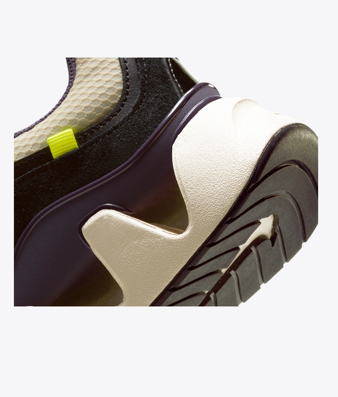 Wmns Ryz 365 Ii