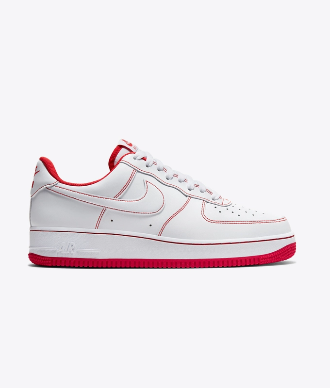 Air Force 1 '07
