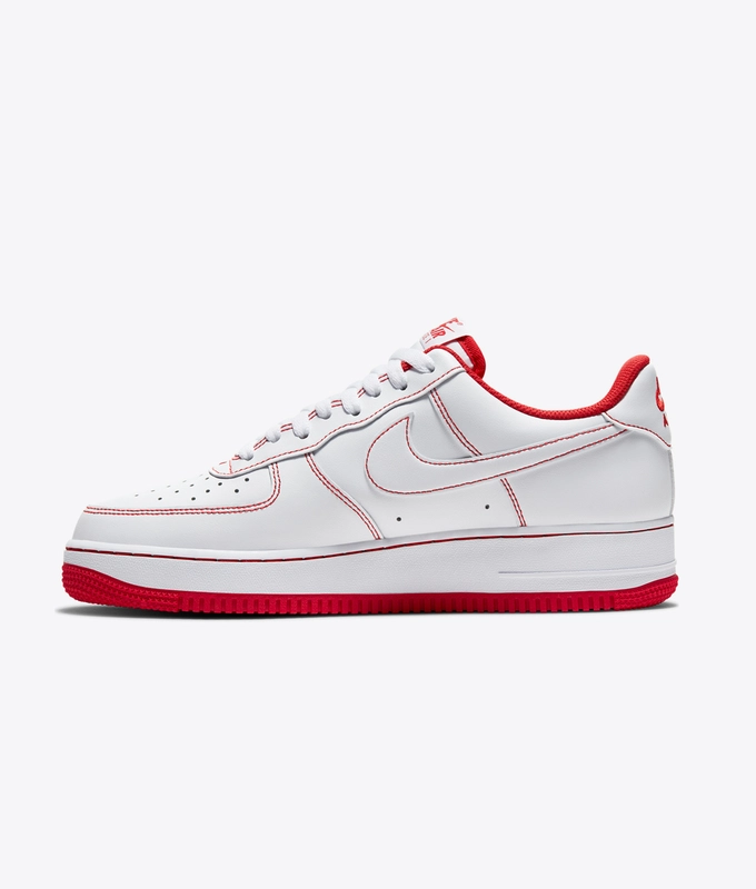 Air Force 1 '07