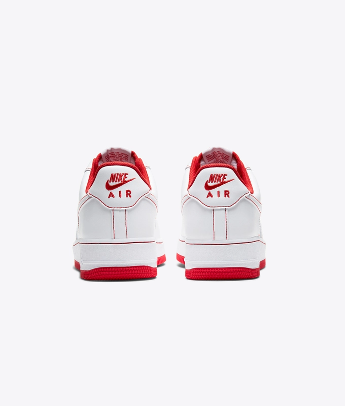 Air Force 1 '07