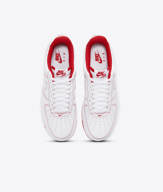 Air Force 1 '07
