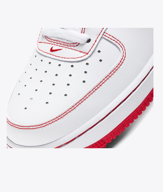 Air Force 1 '07