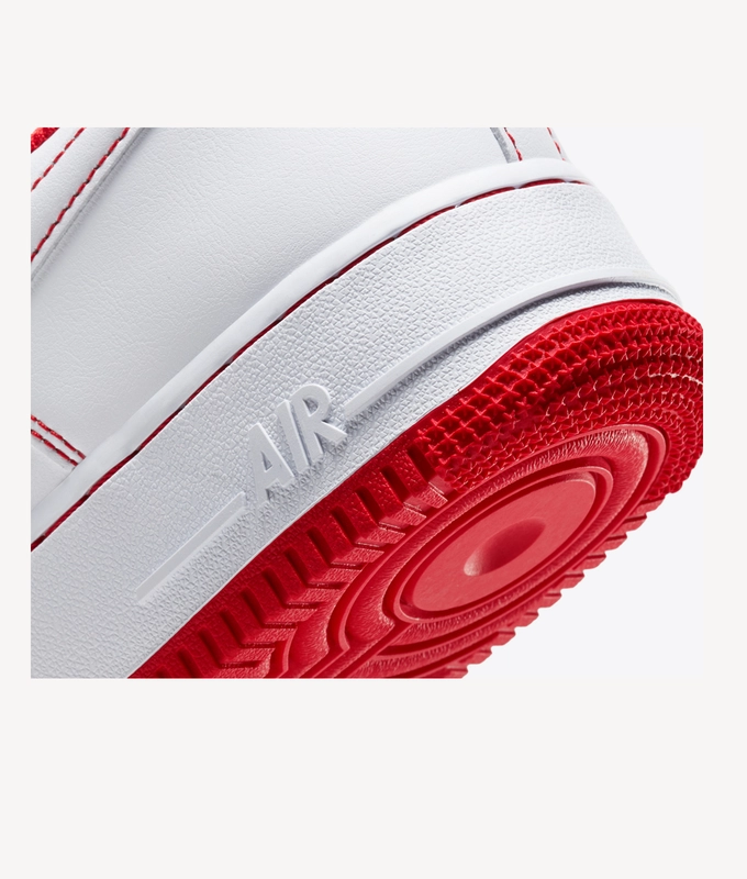 Air Force 1 '07