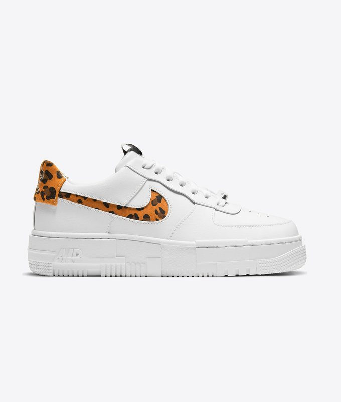 W Af1 Pixel Se