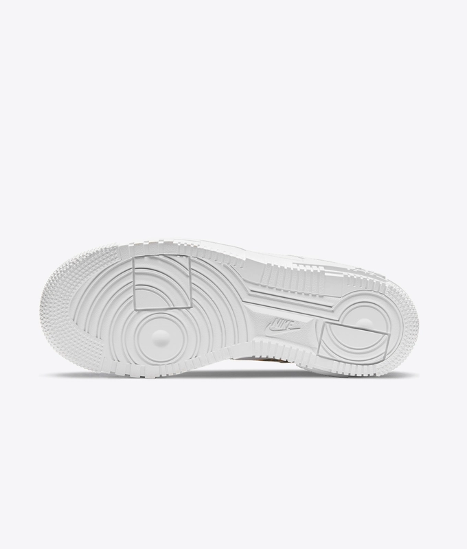 W Af1 Pixel Se