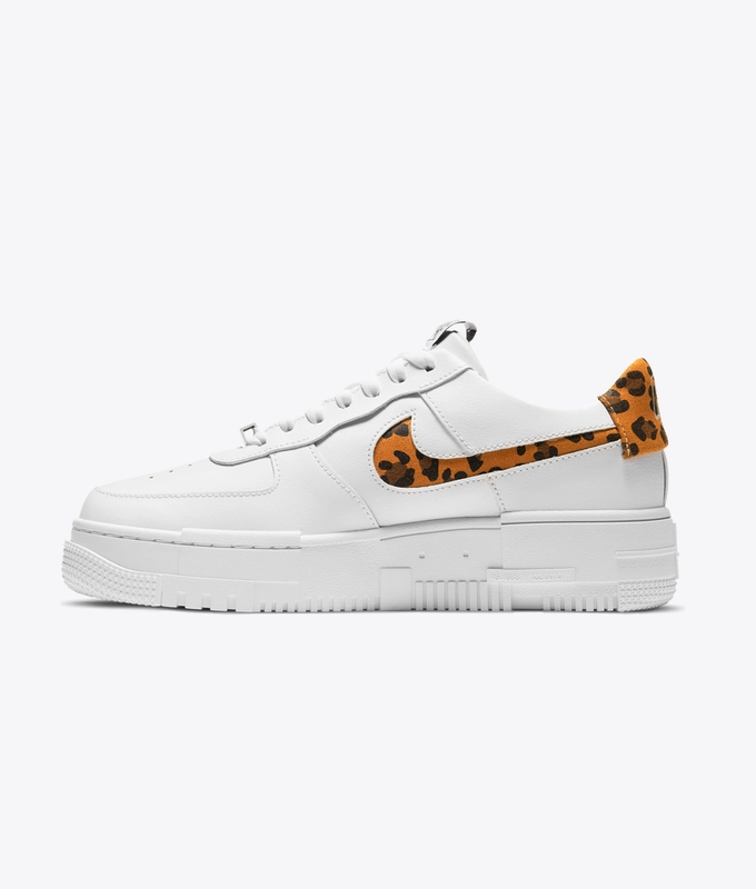 W Af1 Pixel Se