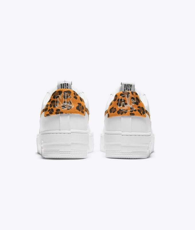 W Af1 Pixel Se