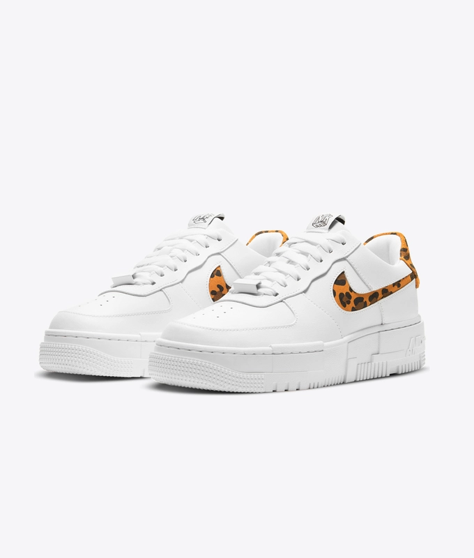 W Af1 Pixel Se