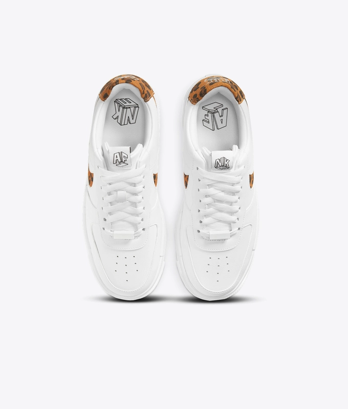 W Af1 Pixel Se