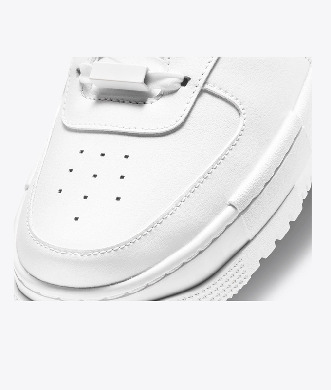 W Af1 Pixel Se