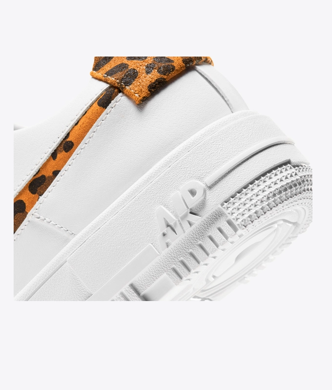 W Af1 Pixel Se