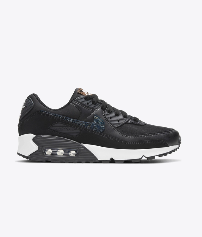 W Air Max 90 Se