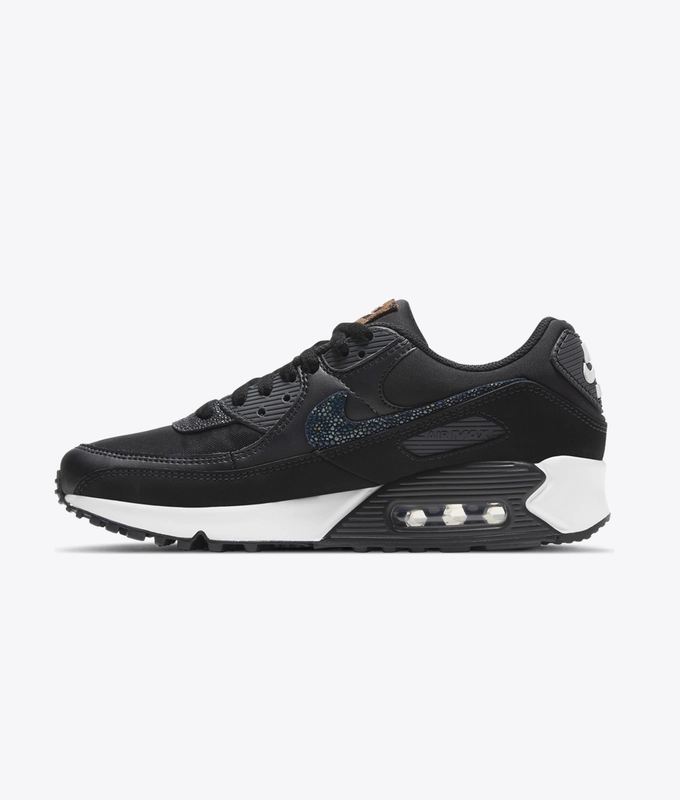 W Air Max 90 Se