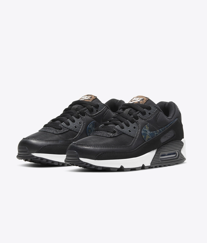 W Air Max 90 Se