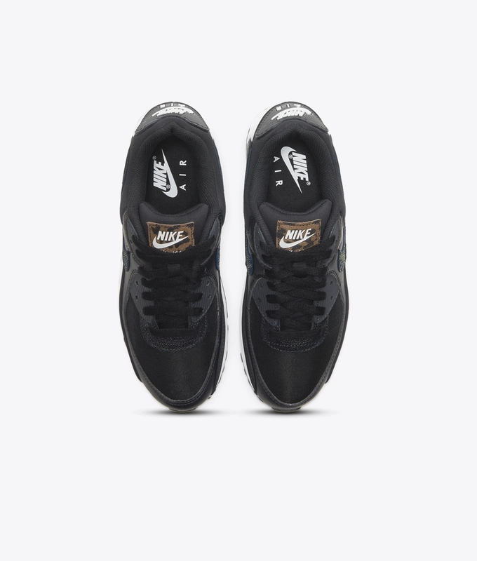 W Air Max 90 Se