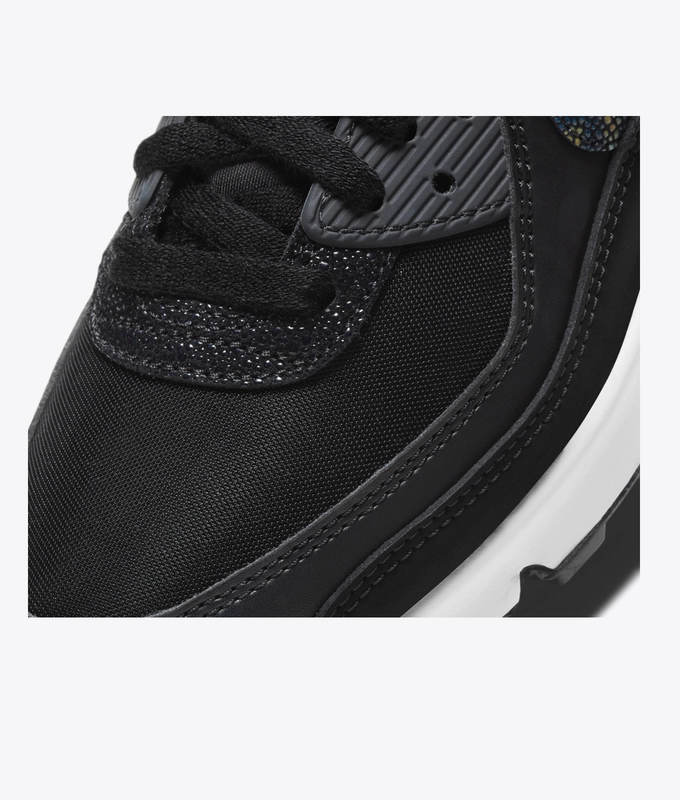 W Air Max 90 Se