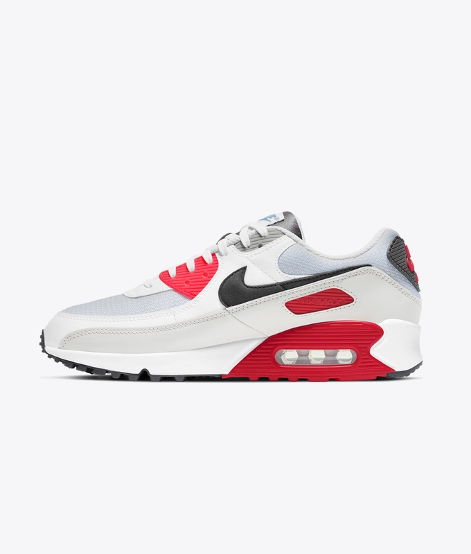 Air Max 90