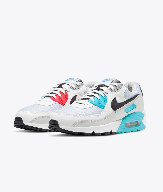 Air Max 90