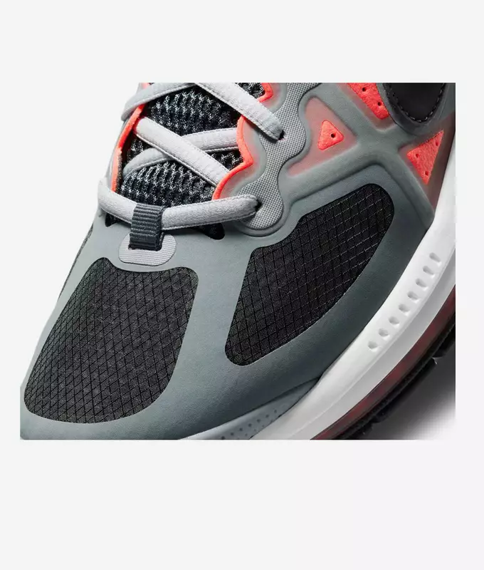 Air Max Genome