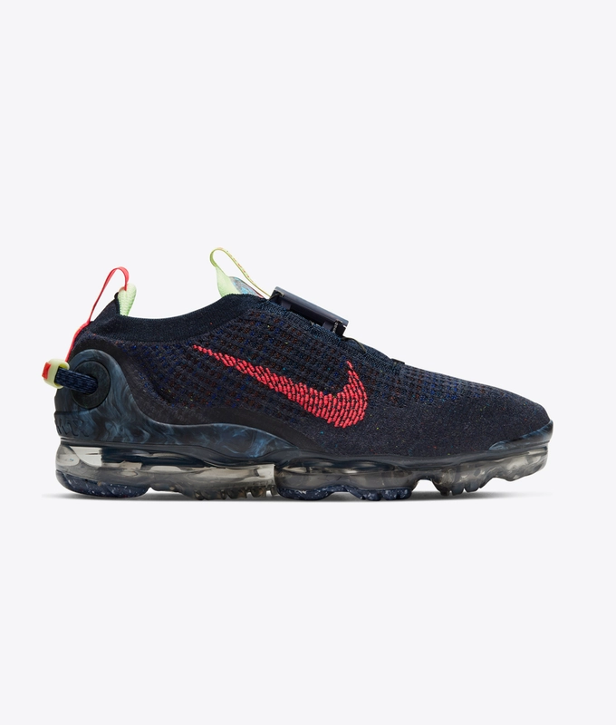 Air Vapormax 2020 Fk