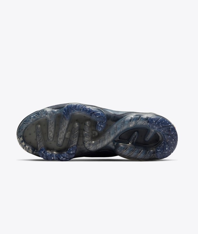 Air Vapormax 2020 Fk