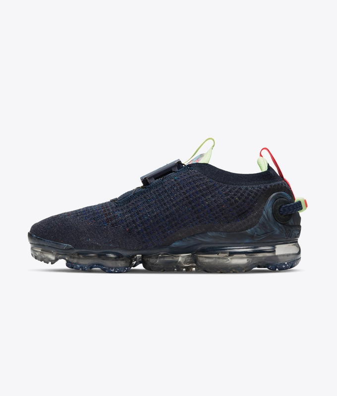 Air Vapormax 2020 Fk