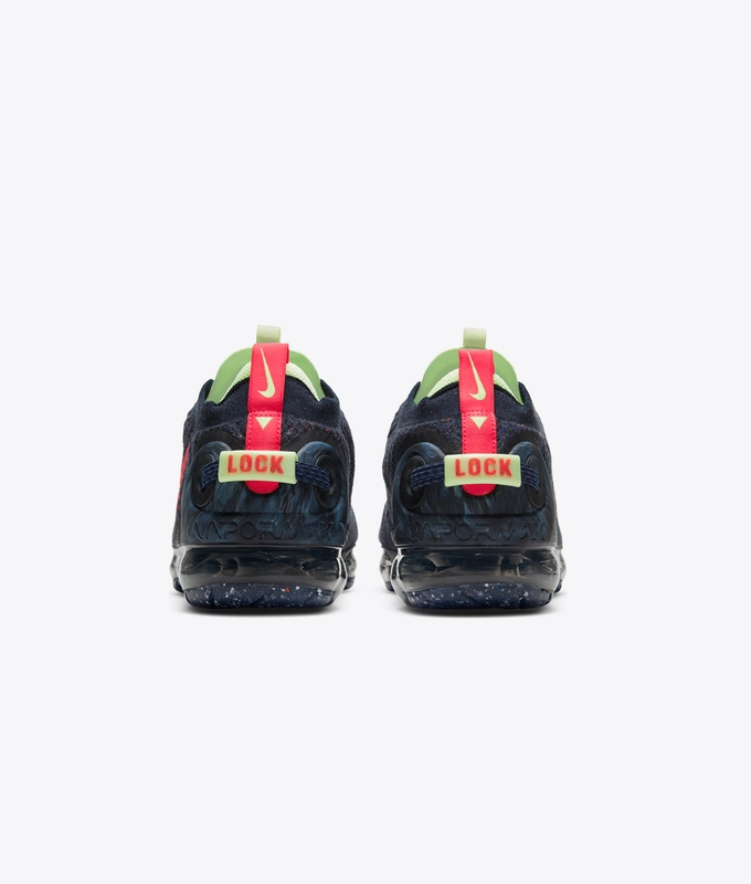 Air Vapormax 2020 Fk