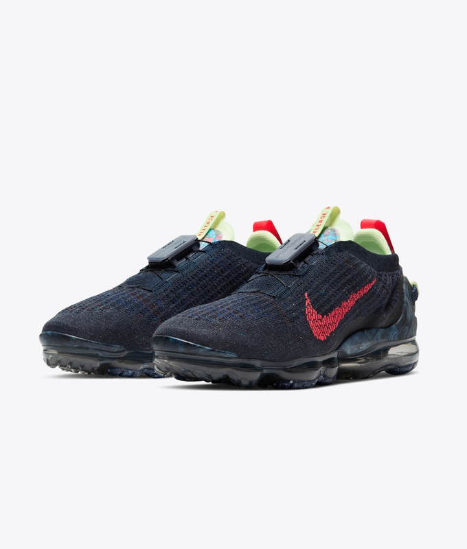 Air Vapormax 2020 Fk