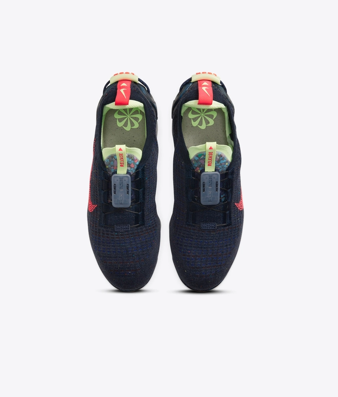 Air Vapormax 2020 Fk