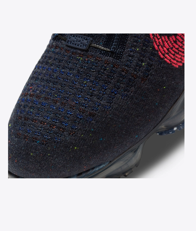 Air Vapormax 2020 Fk