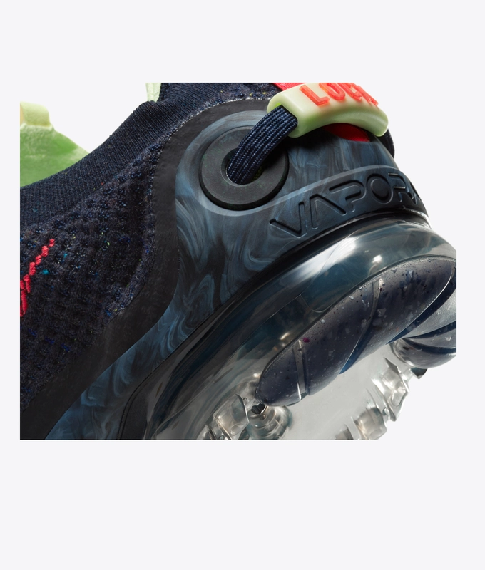 Air Vapormax 2020 Fk