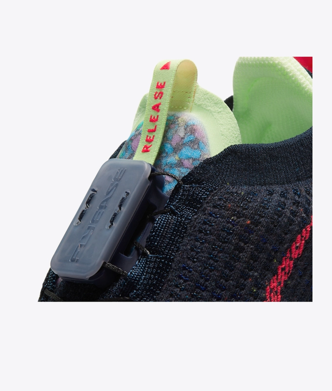 Air Vapormax 2020 Fk