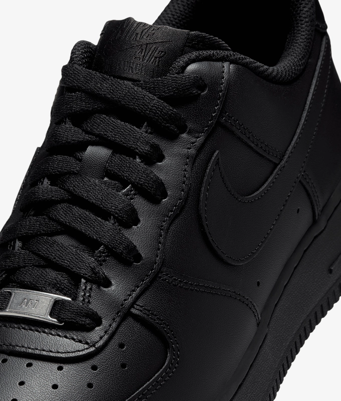 Air Force 1 '07