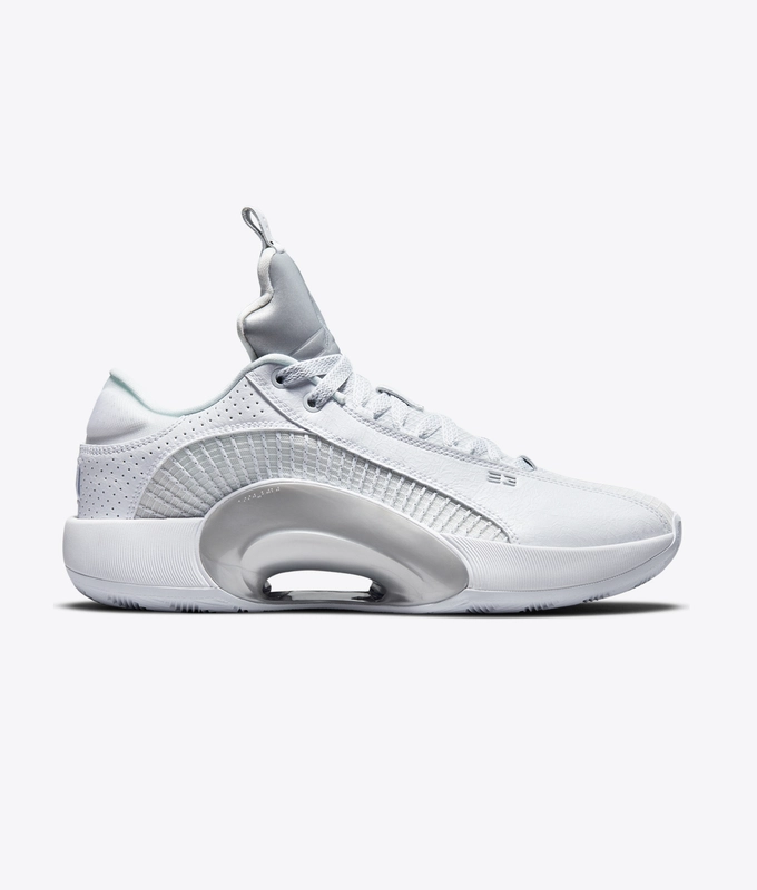 Air Jordan Xxxv Low Pf