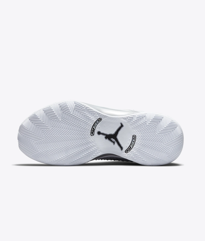 Air Jordan Xxxv Low Pf