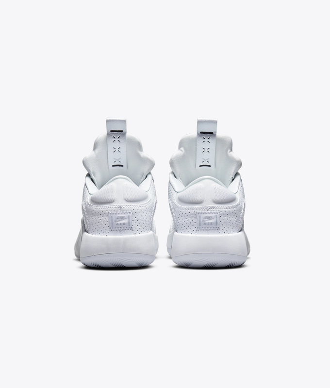 Air Jordan Xxxv Low Pf