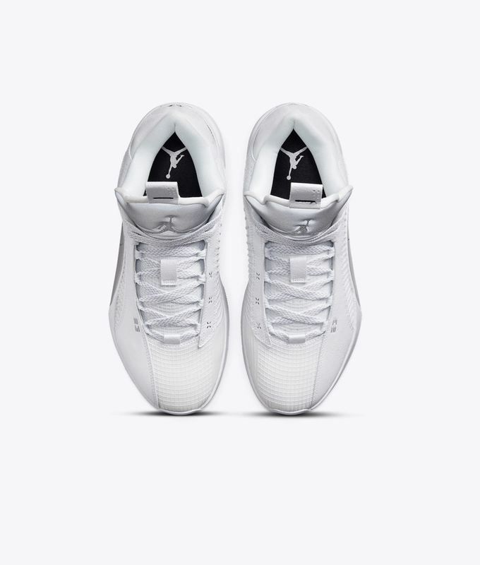 Air Jordan Xxxv Low Pf
