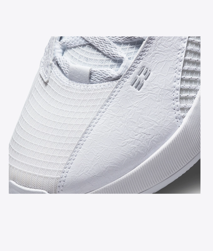 Air Jordan Xxxv Low Pf