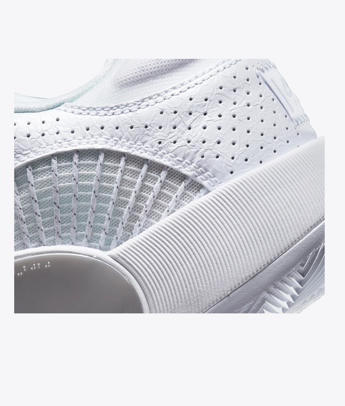 Air Jordan Xxxv Low Pf