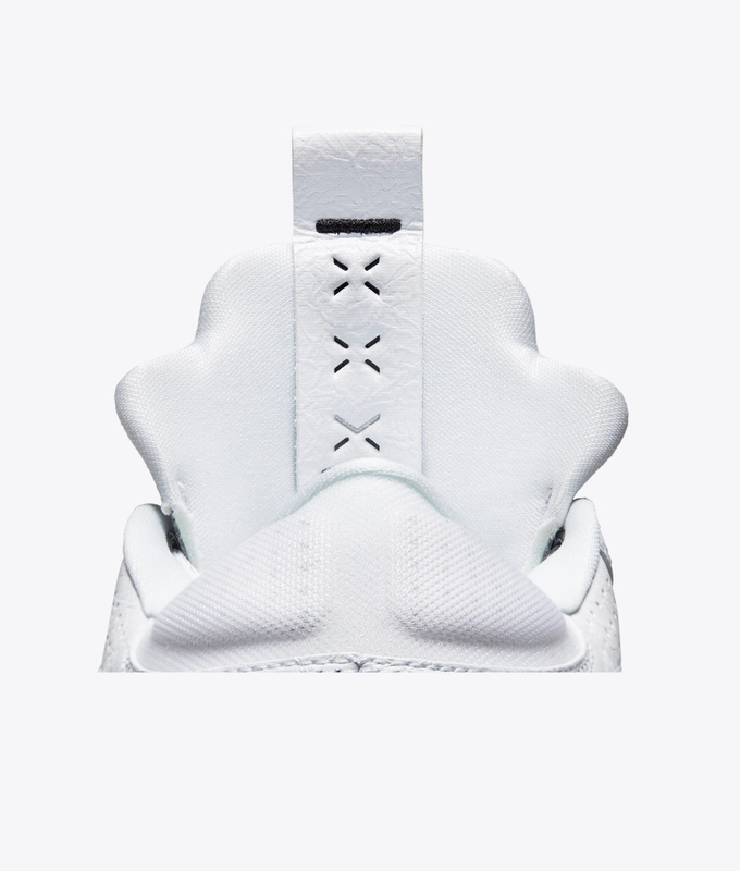 Air Jordan Xxxv Low Pf