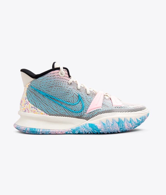 Nike - 1 - VegNonVeg